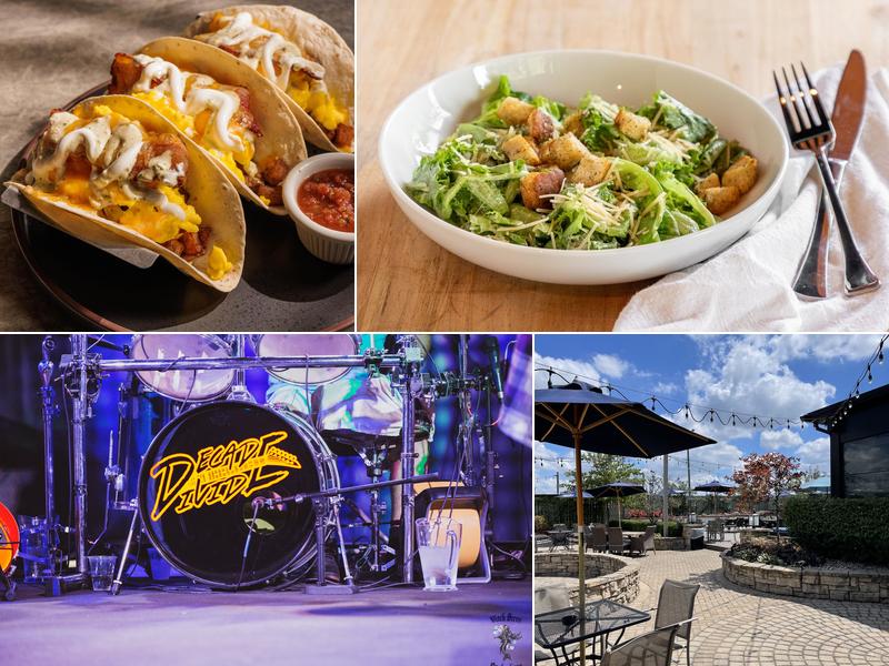 Charlie’s Place 4201 N Wells St, Fort Wayne