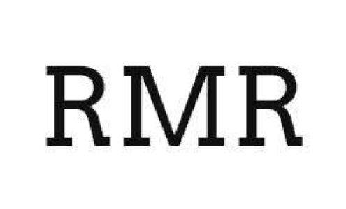 Southport Liquors LLC