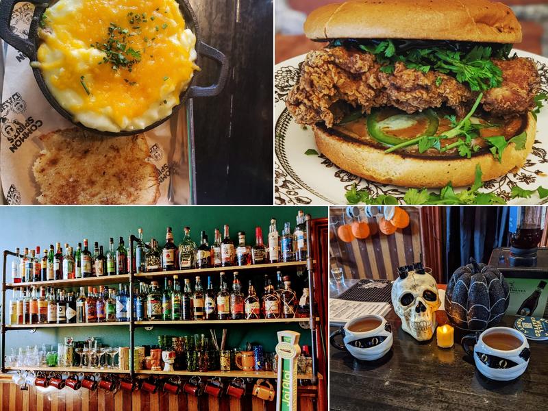 Common Spirits 111 E Lincoln Ave, Goshen