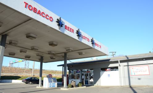 Fabulous Liquor Land