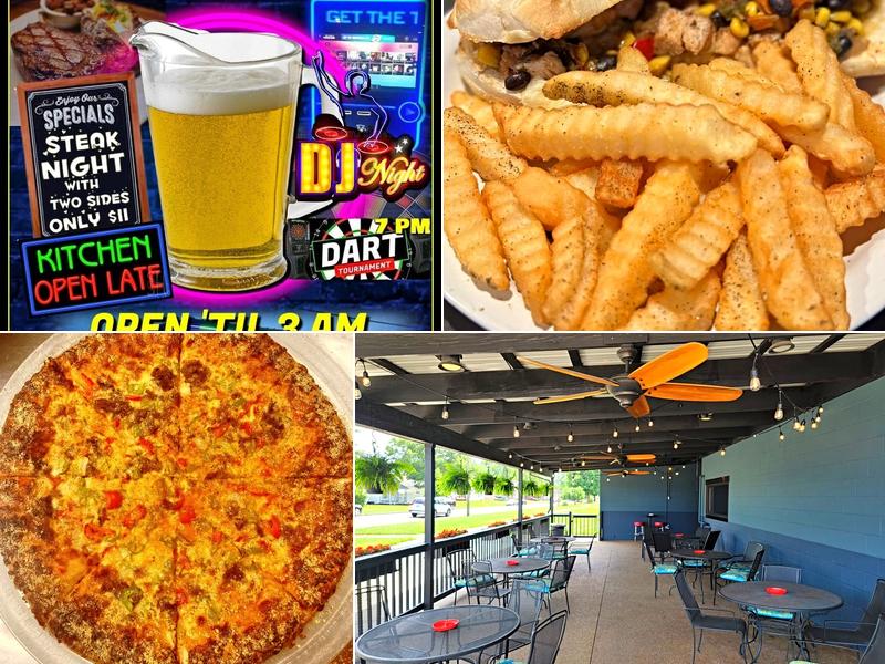 On the Rox 214 S Broadway St #2402, Seymour