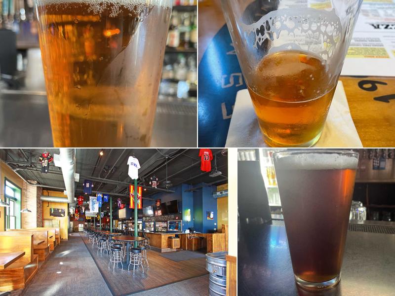 Johnny's Hall of Fame 302 Court Ave, Des Moines