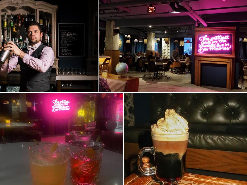 Hello, Marjorie 717 Locust St, Des Moines