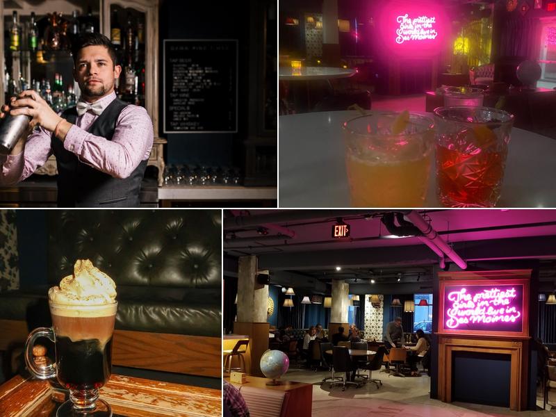 Hello, Marjorie 717 Locust St, Des Moines