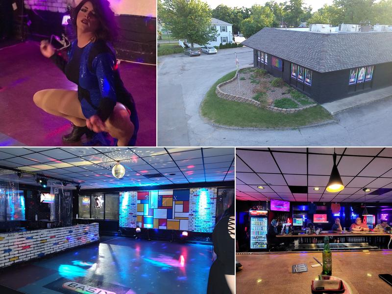 Basix 3916 1st Ave NE, Cedar Rapids