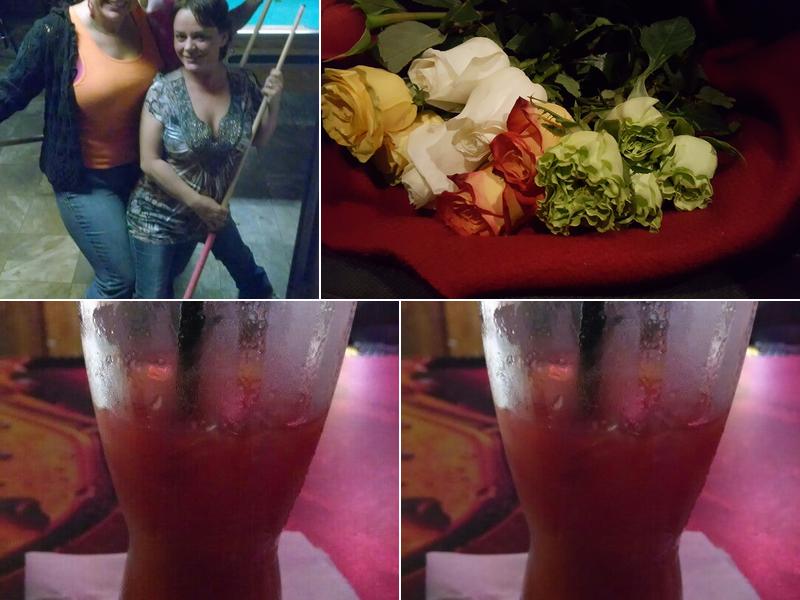 Uncle Daves Neighborhood Pub