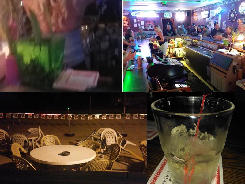 Buzz's Bar 1016 Maynard Ave, Waterloo