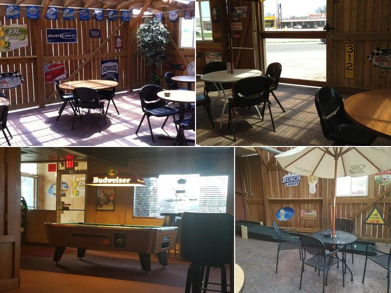 Chasers Pub 3005 University Ave, Waterloo