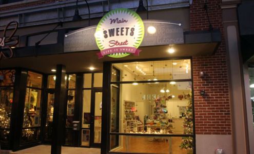 Main Street Sweets