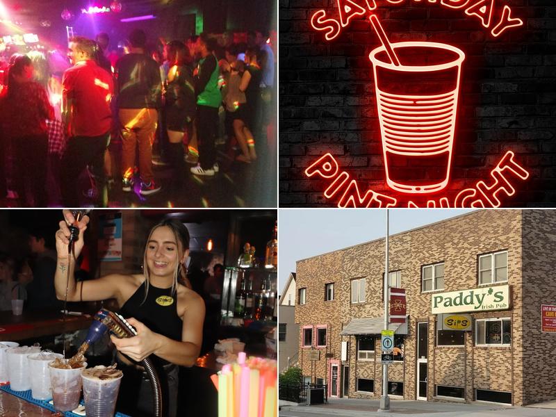 THE 19 BEST Restaurants in Ames With Menus, Reviews, Photos Updated