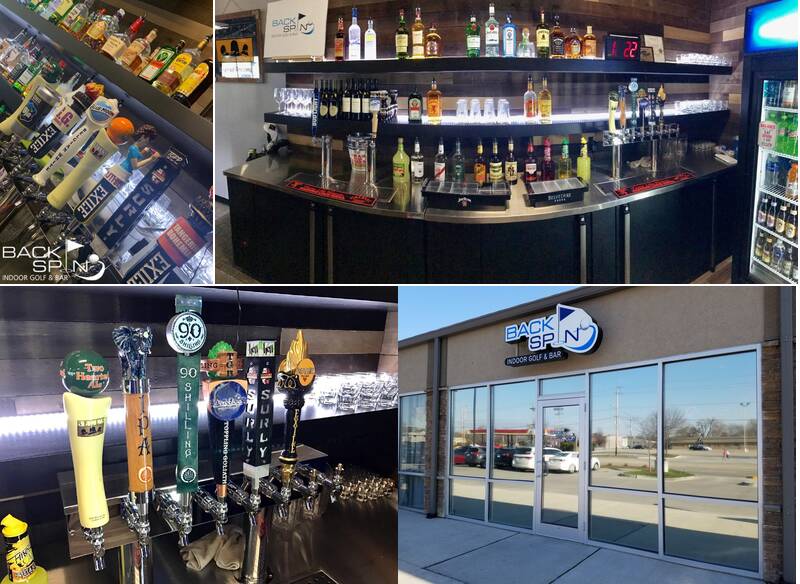 THE 17 BEST Restaurants in Ankeny With Menus, Reviews, Photos