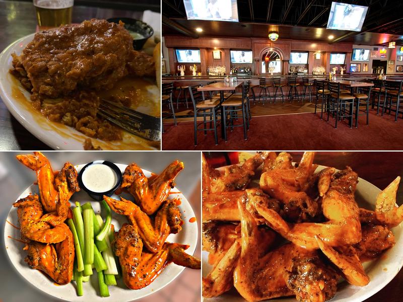 The Peanut 5400 Martway St, Mission