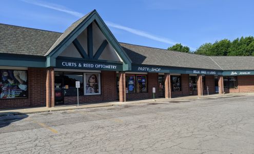 Younger Liquor Store & Party