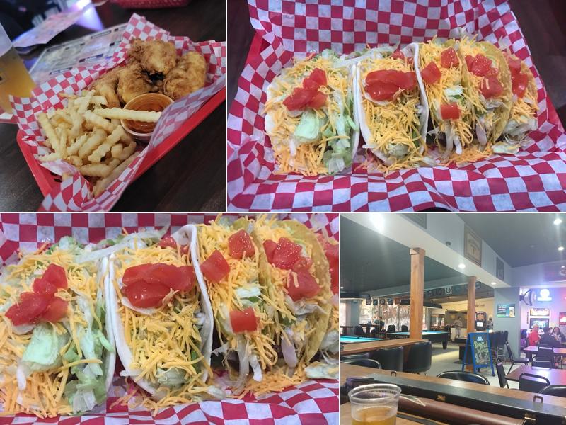 Boulevard Billiards 4700 SW Topeka Blvd, Topeka