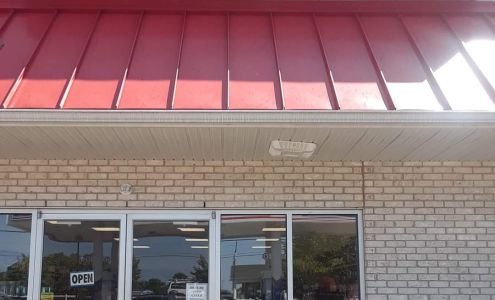 Cheers Liquor And Wine