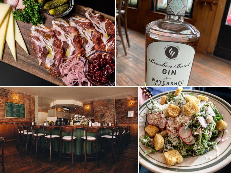 Longfellow 1233 Clay St, Cincinnati