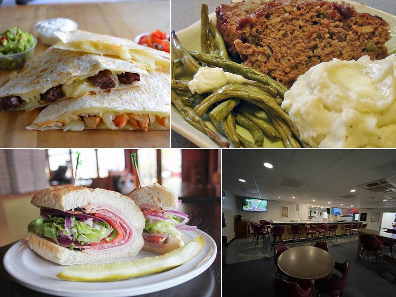 Fraternal Order of Eagle 3509