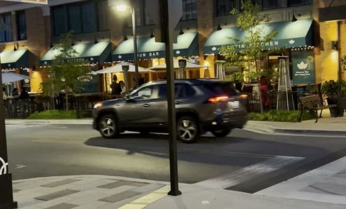 Downtown Crown Wine and Beer