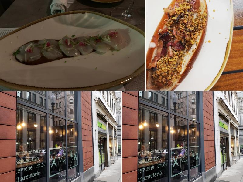 haley.henry 45 Province St, Boston