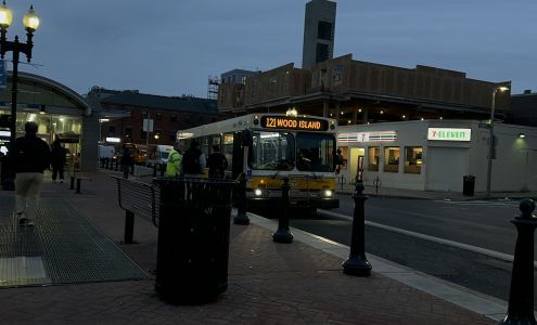 Clipper Ship Wine and Spirits