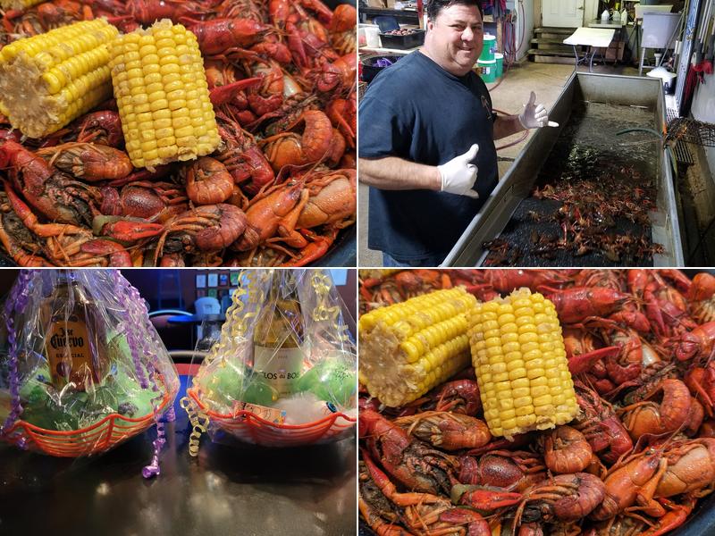 Smitty's After Hours 2020 W Esplanade Ave, Kenner