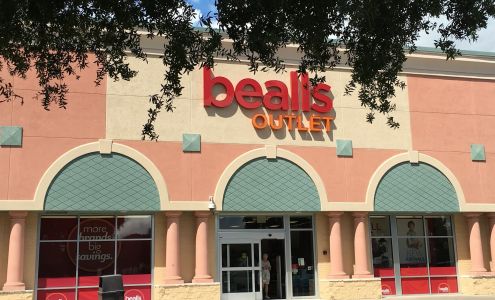bealls