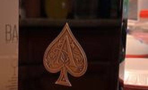 Lowell Package Store Inc