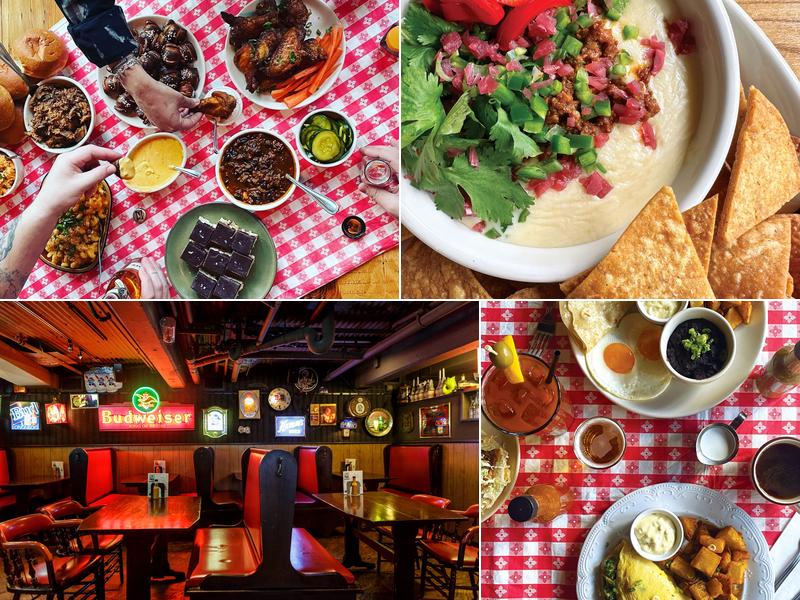 State Park 15 Hampshire St Building 300, Cambridge