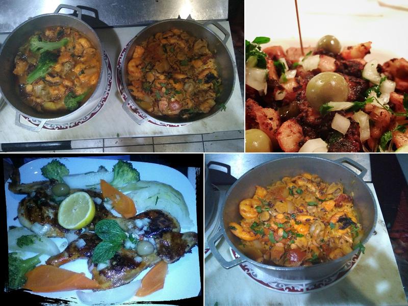 Malu's Lounge 23 Montello St, Brockton