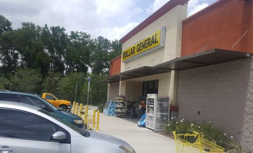 Dollar General