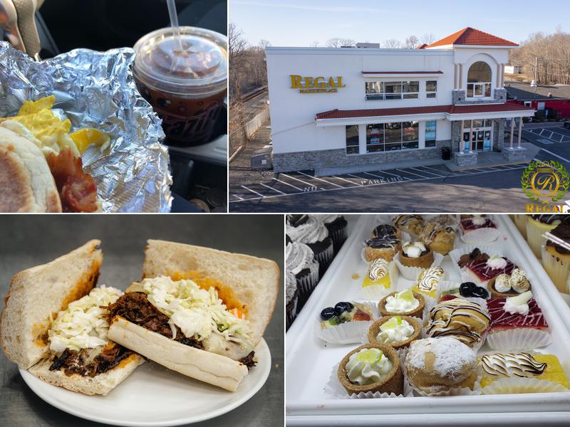 Regal Marketplace LLC