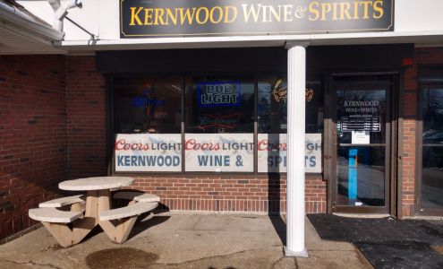Kernwood Liquors Lynnfield