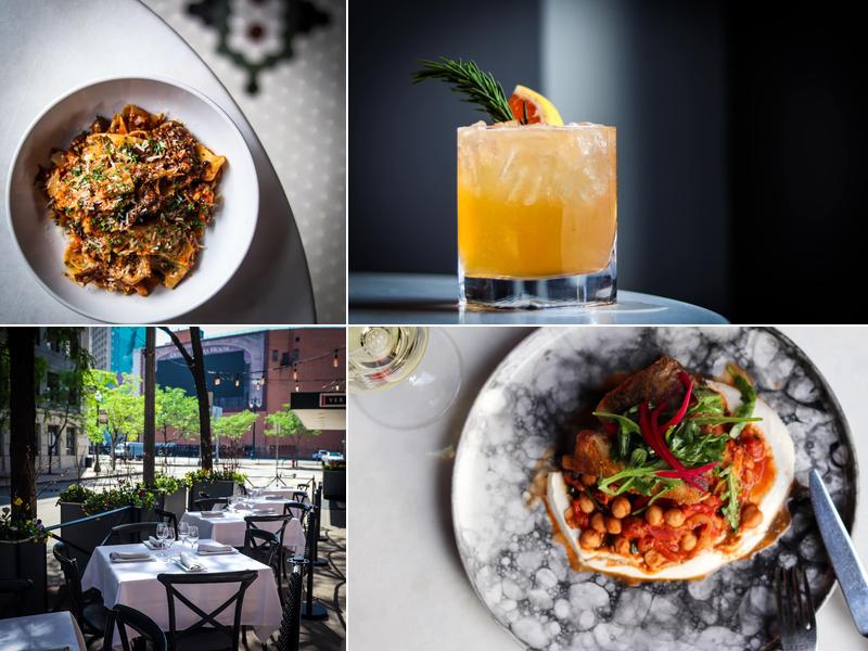 Vertical Detroit 1538 Centre St, Detroit