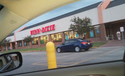 Winn-Dixie