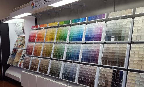 Sherwin-Williams Paint Store