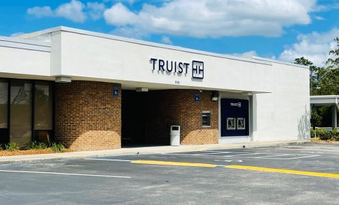Truist