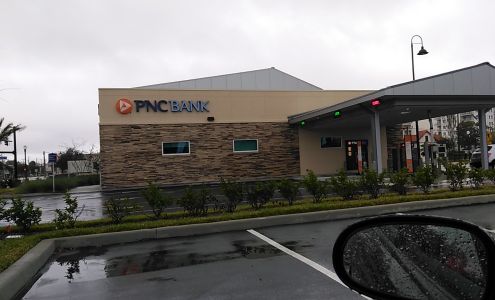 PNC Bank