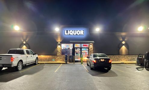 Waterford Beverages Waterford