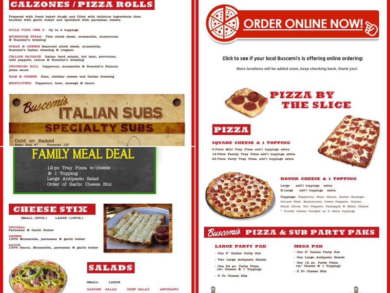 Sobeck Select Menu