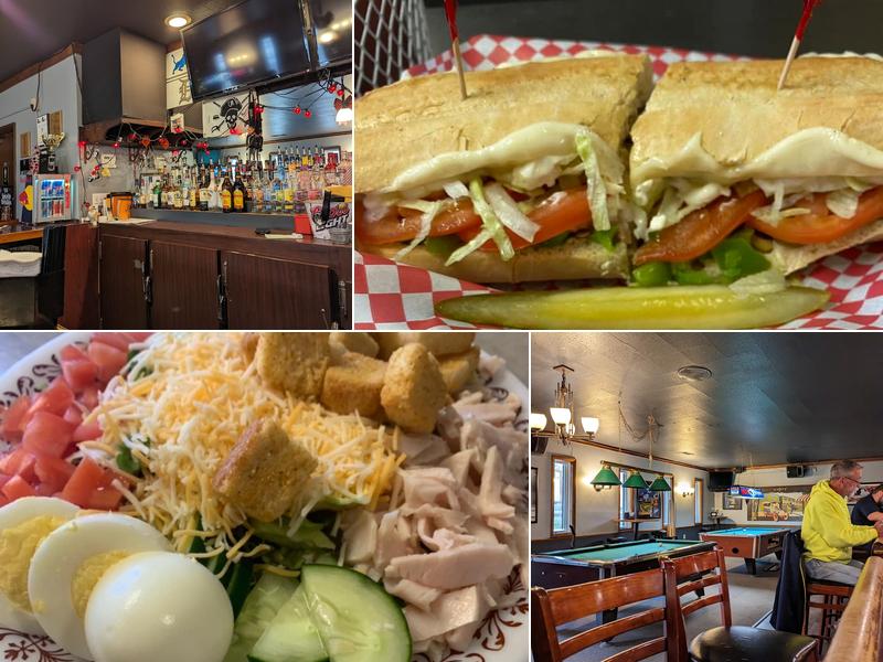 Saints Again 517 E Michigan Ave, Battle Creek