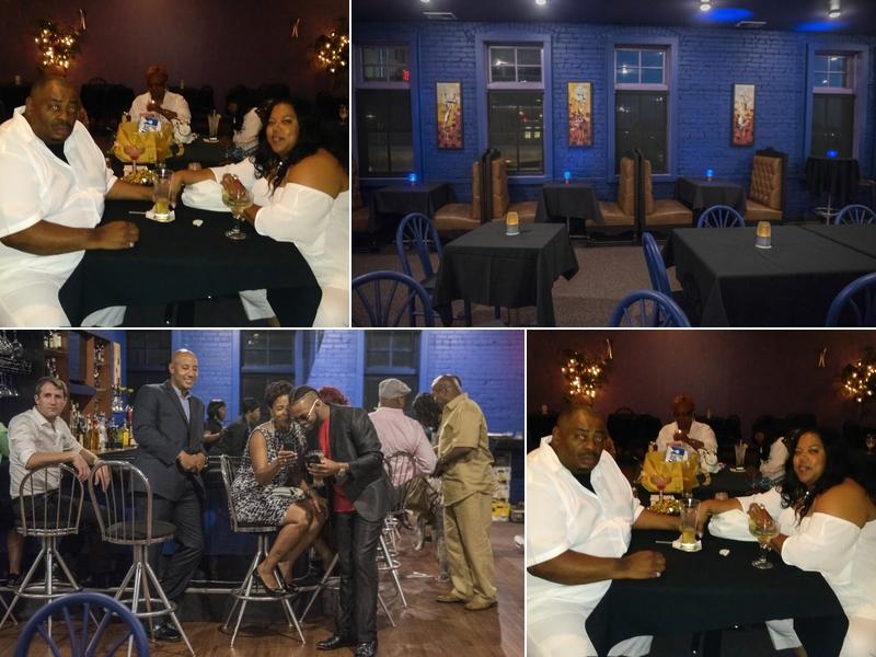 Indigo Venue 234 S Water St Level 2, Saginaw