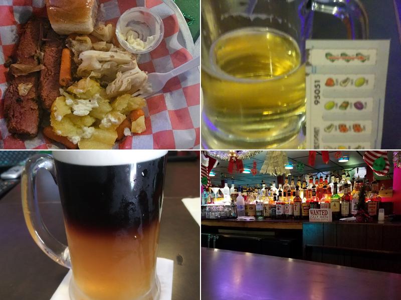 Maple Gardens 1020 Maple St, Saginaw