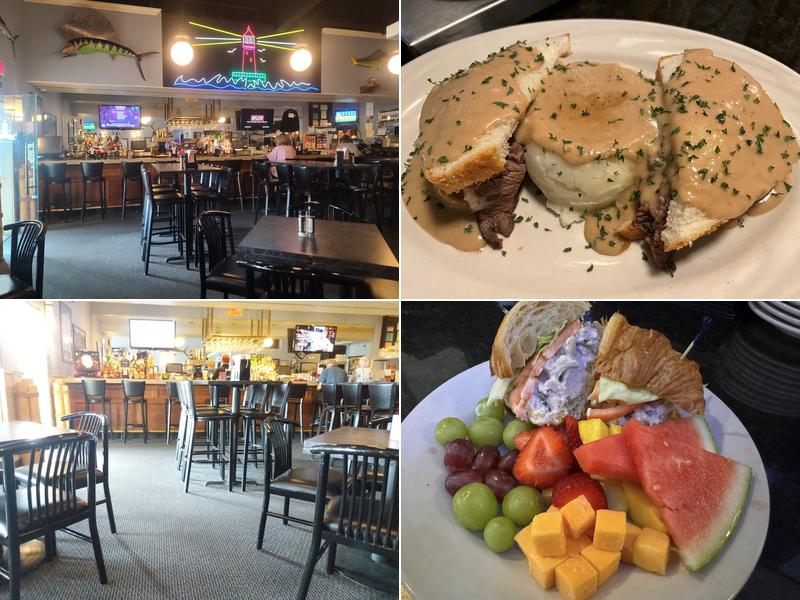 Shepards Grill & Tavern