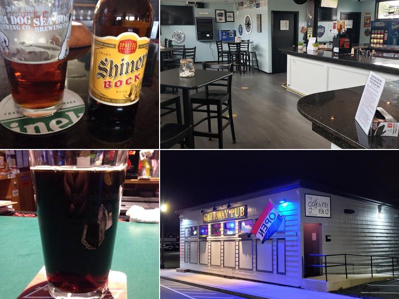 Gateway 339 Merrimack St, Lawrence