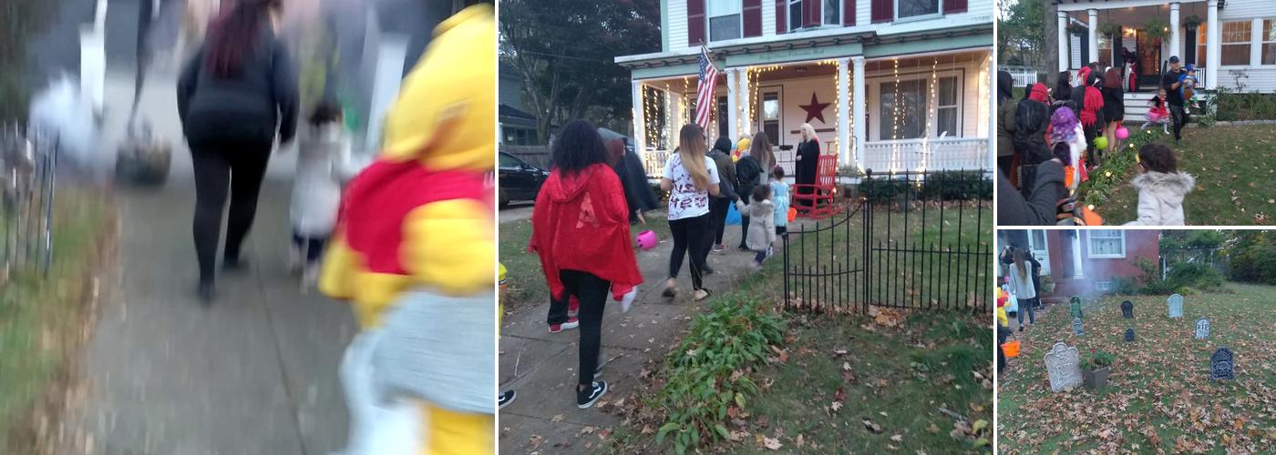 Jakked-Up Entertainment