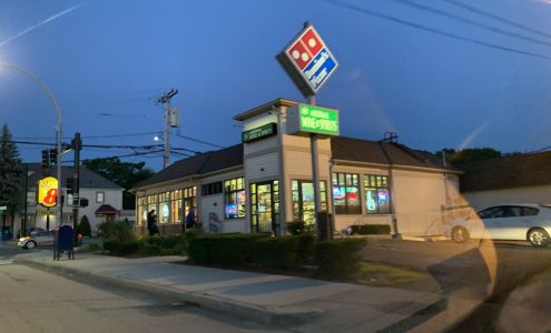 Arsenal Wine & Spirits