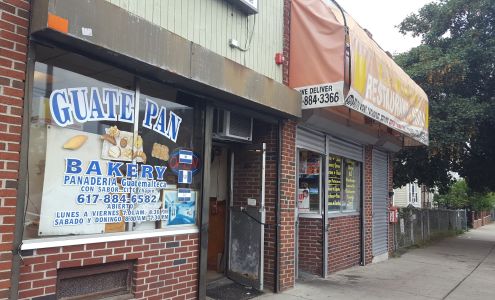 Casella's Liquor Chelsea