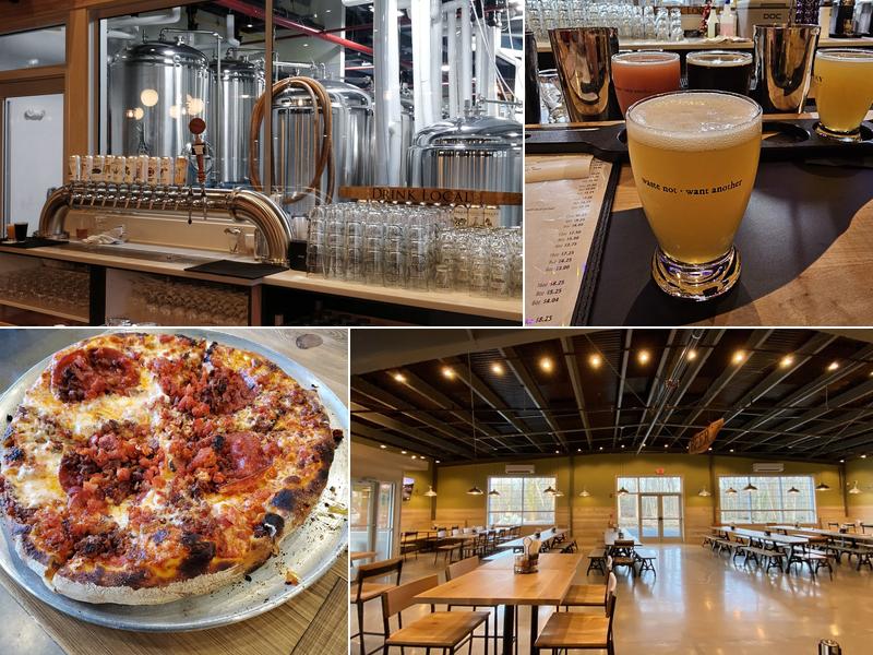 Berkley Beer Company