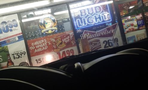 Regal Liquors Taunton