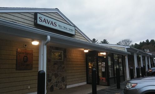 Lakeville Liquors & Market Lakeville